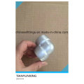 ANSI 90 Degree Stainless Steel Fittings Forged Elbow